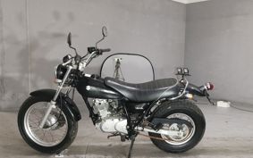 SUZUKI VAN VAN 200 NH41A