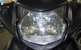HONDA DIO110-3ﾍﾞｰｼｯｸ JK03