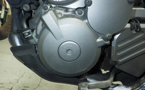 SUZUKI DR-Z400SM 2006 SK44A