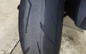 KAWASAKI NINJA H2 SX SE 2023 ZXT02P