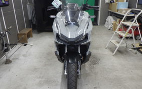 HONDA ADV160 2002 KF54