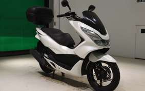 HONDA PCX125 JF56