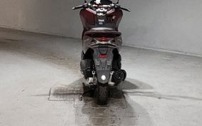 HONDA PCX 150 KF30