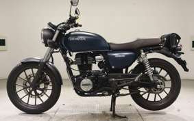HONDA GB350 2022 NC59