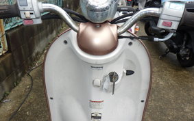 YAMAHA VINO 50 SA37J