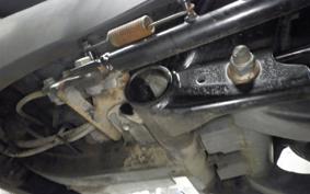 SUZUKI ADDRESS V125 G 2024 CF46A