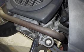 HONDA LEAD 110 1997 JF19