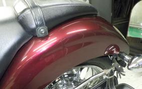 HONDA VT1300CX 2010 SC61