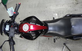 SUZUKI GIXXER 150 2025 NG4BG