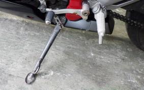 KAWASAKI Z250 ER250C