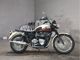 Фото Triumph T100 BONNEVILLE 2011 с японского аукциона
