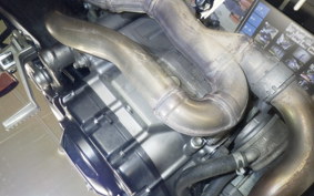 SUZUKI SV650 A 2023 VP55E