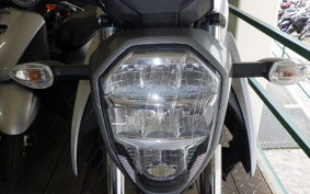 SUZUKI ｼﾞｸｻｰ150 2003 ED13N