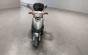 YAMAHA JOG 100 TGAA