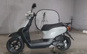 HONDA  TACT  BASIC  AF79