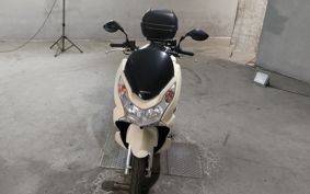 HONDA PCX125 JF28