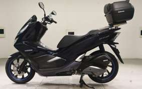 HONDA PCX125-3ﾊEVEﾘｯﾄﾞ JF84