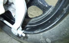 YAMAHA VINO 50 Gen.4 2007 AY02