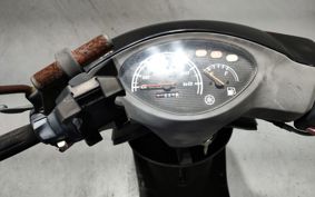 YAMAHA JOG SA36J