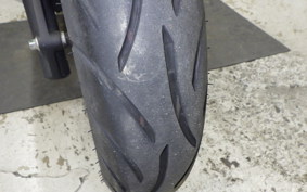 HONDA PCX 125 2019 JK05