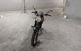 SUZUKI ST250E NJ4CA