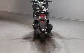 HONDA PCX 125 JF28
