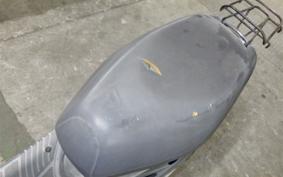 HONDA DIO GEN 2 AF27