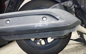 YAMAHA JOG-7 2018 AY01