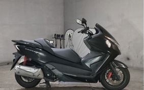 HONDA FORZA MF12