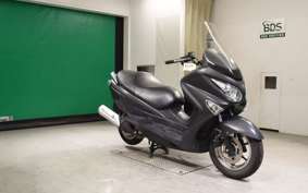SUZUKI SKYWAVE 200 (Burgman 200) 2020 CH41A