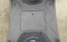 KYMCO GP125
