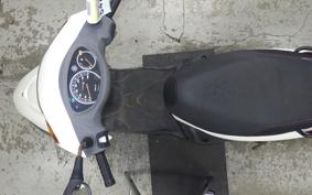 YAMAHA AXIS 125 TREET 2023 SE53J