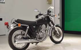 YAMAHA SR400 Gen.4 2018 RH03J