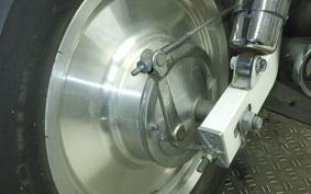 HONDA MAGNA 250 S MC29