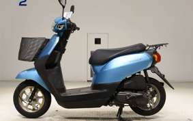 HONDA TACT-4ﾍﾞｰｼｯｸ 1982 AF75