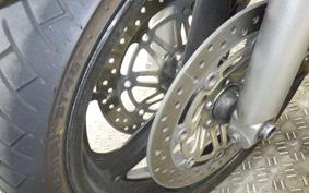 HONDA CB400SF VTEC K