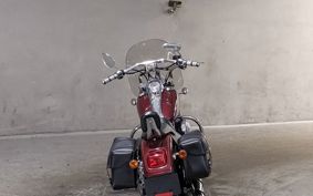 HARLEY FXSTD 1450 2000 BSY
