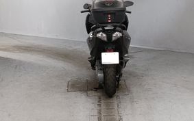 BMW C650GT 2014 0133