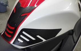 YAMAHA YZF-R7 2022 RM39J