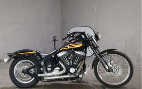 HARLEY FXSTSB1340 2015 BPL