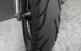 HARLEY XL1200C 2013