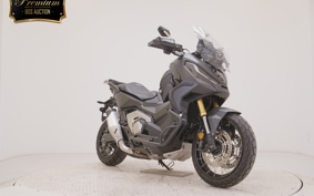 HONDA X-ADV 750 2024 RH10