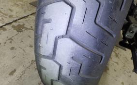 HARLEY FXDLI 1450 2004