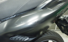 YAMAHA T-MAX 530 A 2016 SJ12J