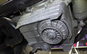 HONDA VTR 250 MC33