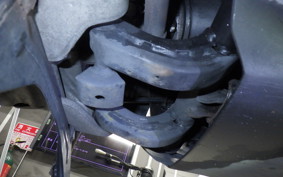 HONDA LEAD 110 2026 JF19