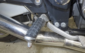 KAWASAKI ZEPHYR 1100 1992 ZRT10A