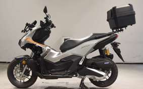 HONDA ADV160 KF54