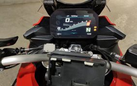 BMW F900XR 0K21