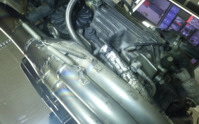 KAWASAKI GPZ900R NINJA 2020 ZX900A